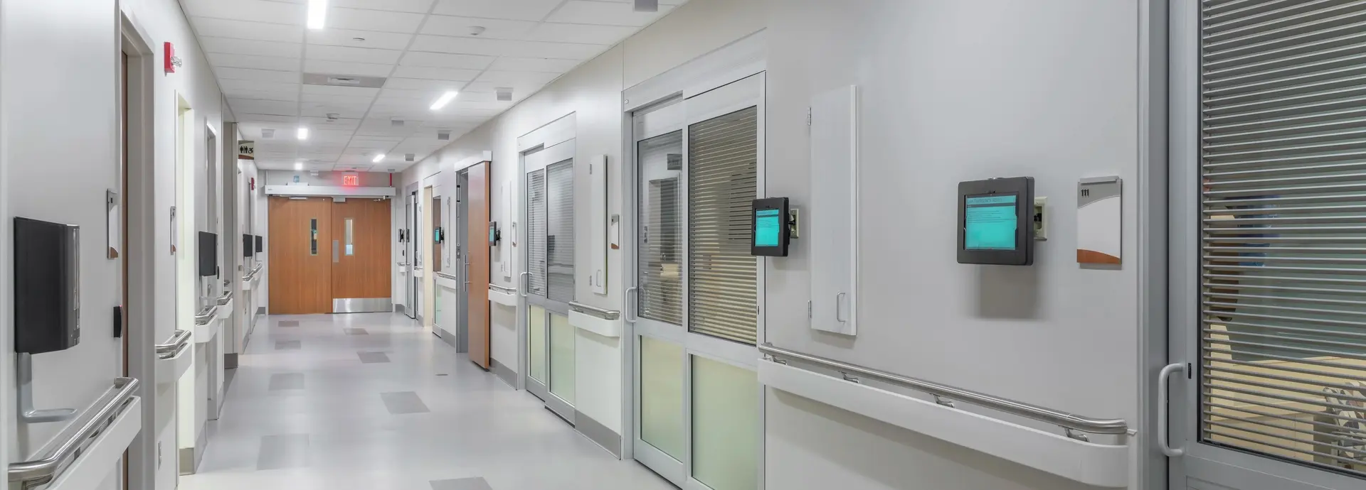 Lockport Mem Hosp 1