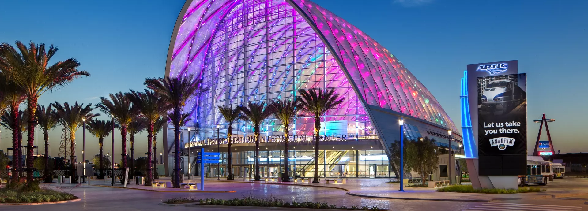 Anaheim Regional Transportation Intermodal Center artic2cropped.tif