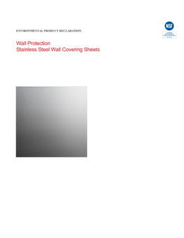 EPD Thumb Stainless Wall Covering.png