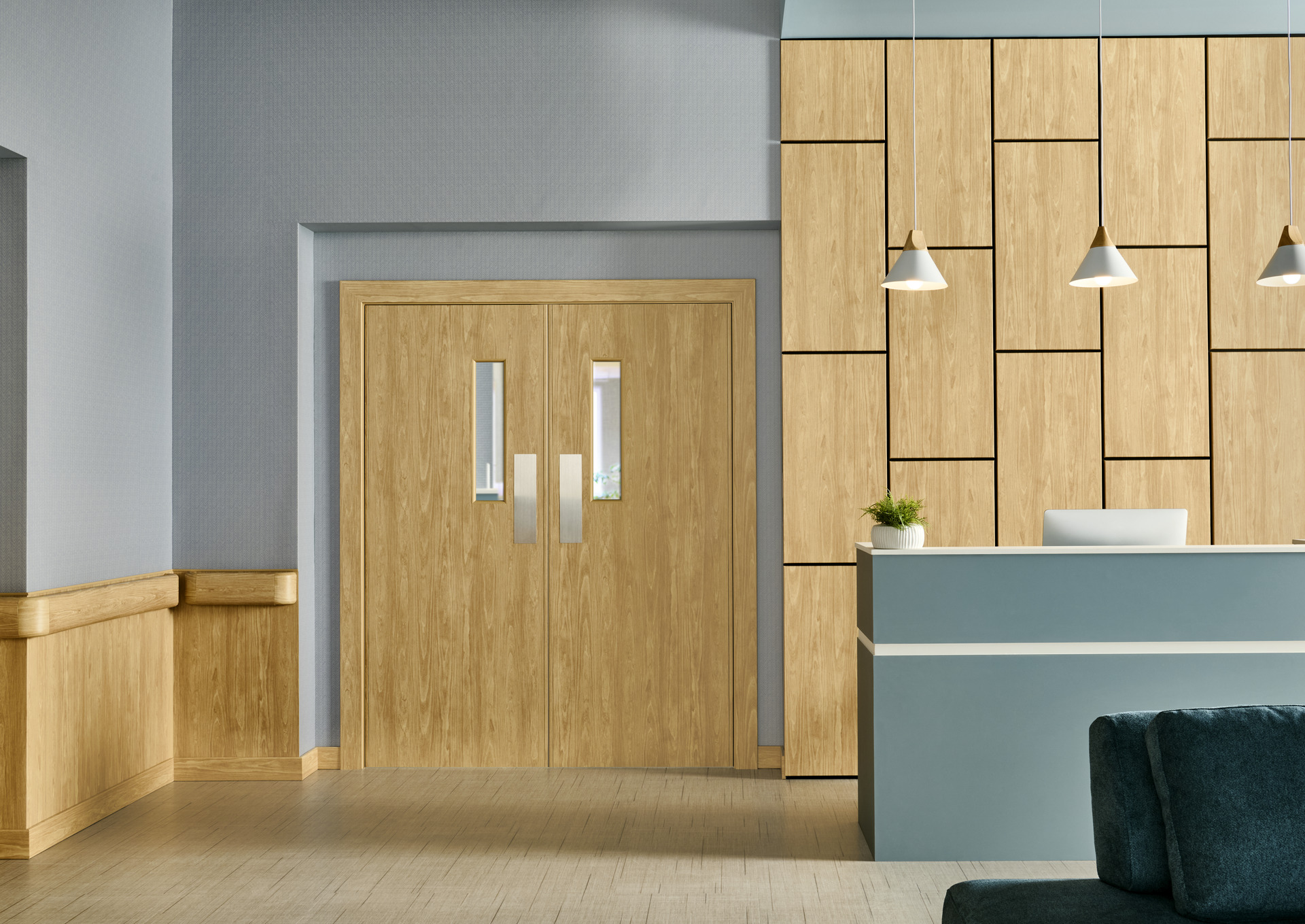 CS_TreatmentCenter_Mid1.tif