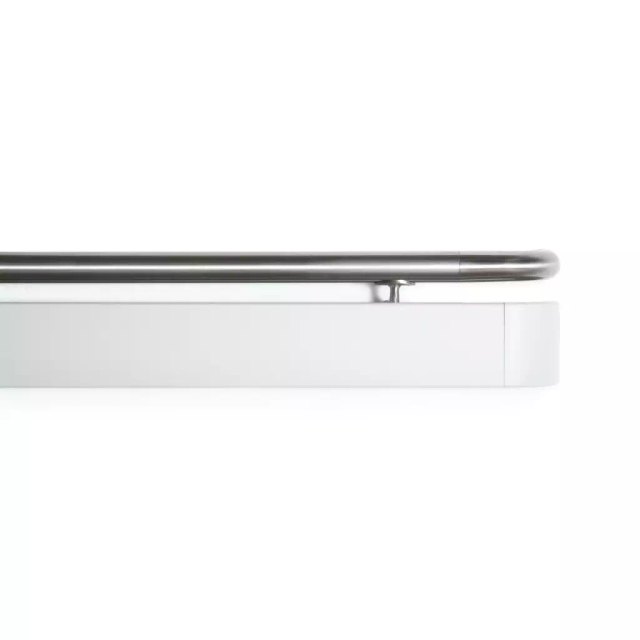 P RSA Platform Handrail