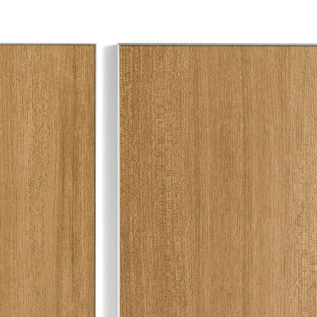 Wall Panel Thin Trim