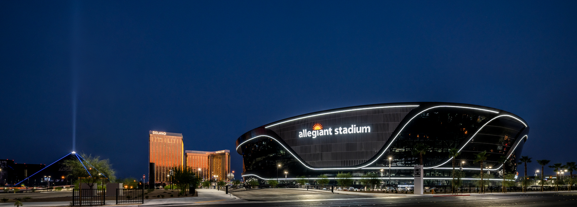 (20)_Allegiant Stadium_Jason O'Rear_Phase 1_hi-res.jpg