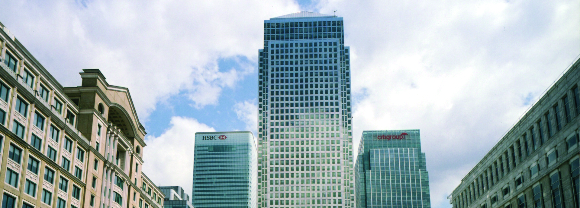 CanaryWharf 4.tif