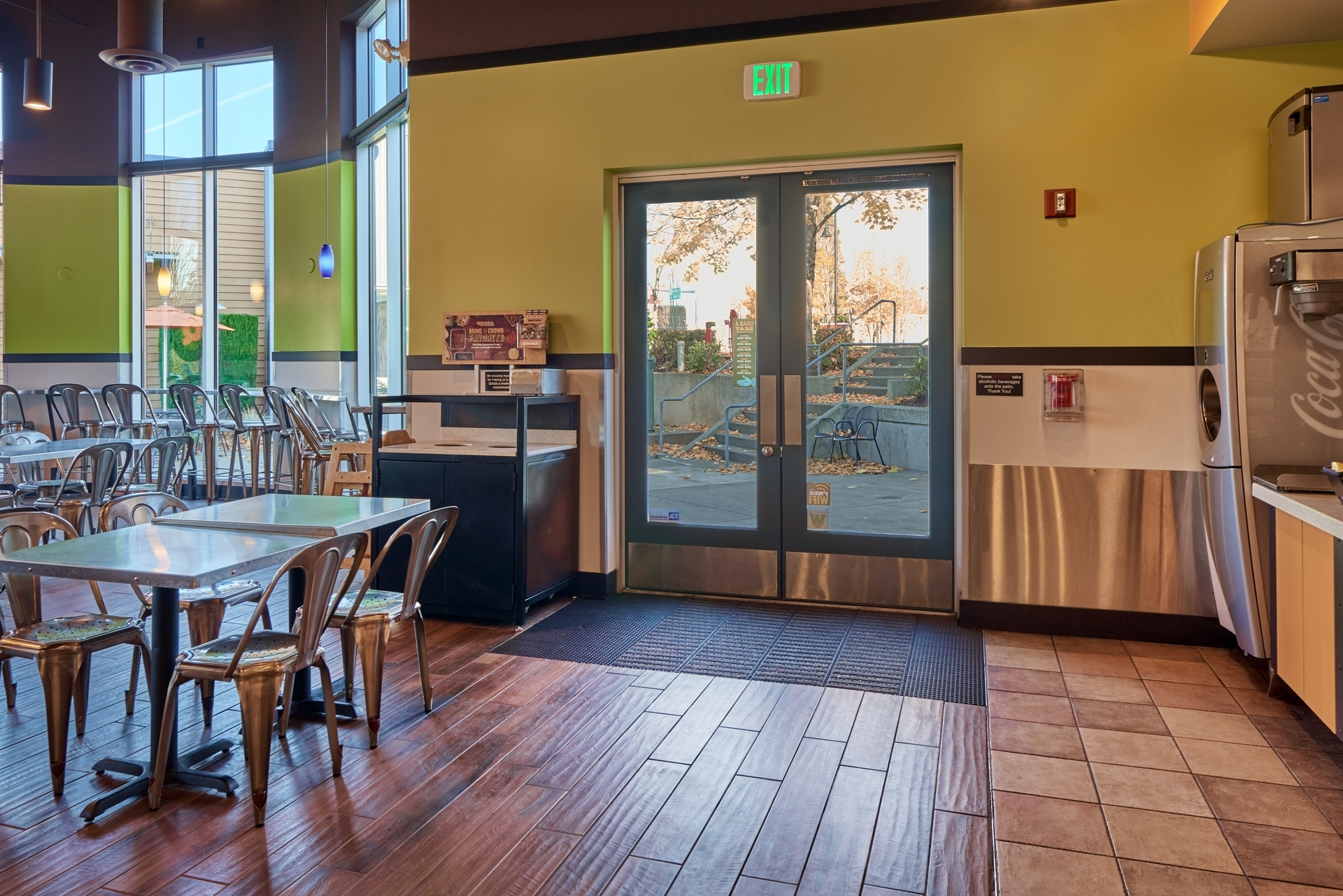 Qdoba 7