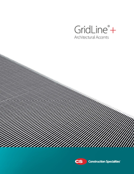 EFS_Gridline_ideabook_2019_digital