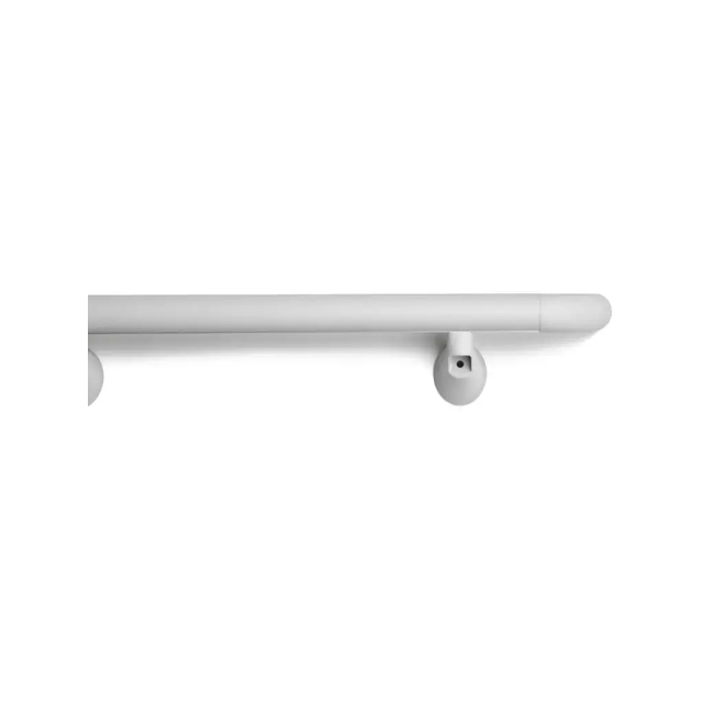 HR 6CN Acrovyn Handrail