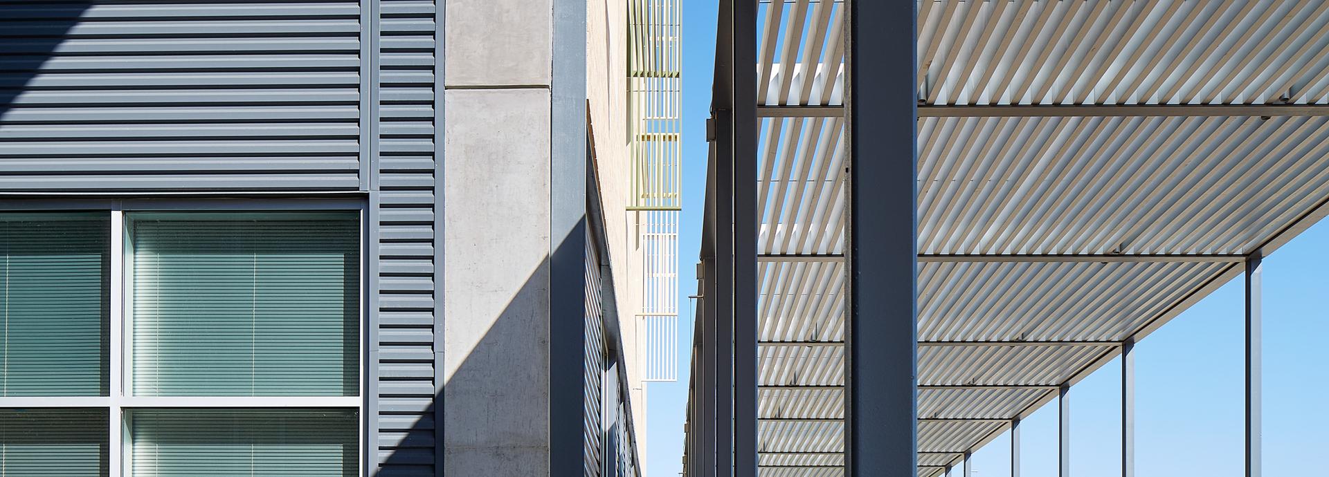 University of Texas North Paseo Bldg_3.tif