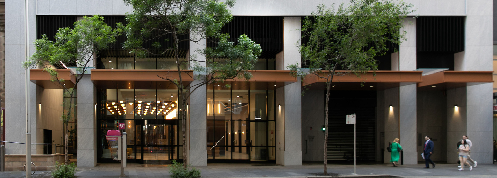270 Pitt St_019A9795.jpg
