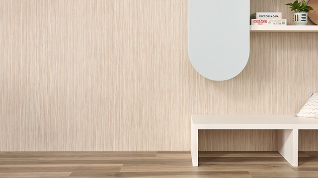 Dimensional Moldings | Construction Specialties