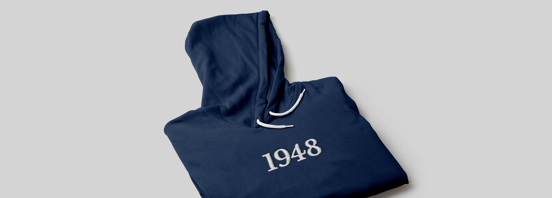 1948-hoodie-banner.jpg