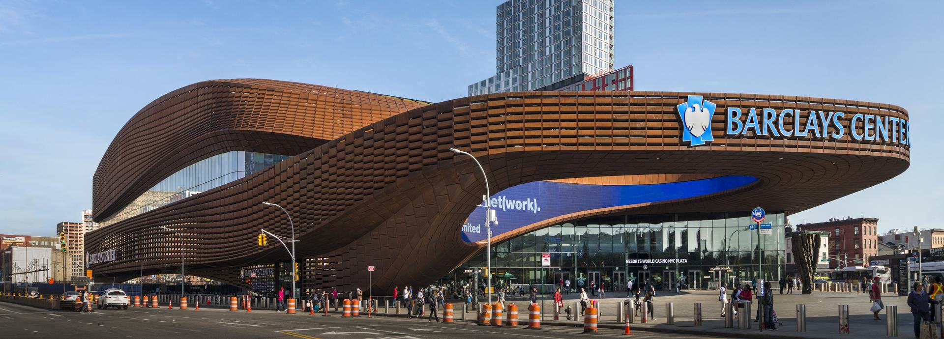 Barclays Center_DSC_4706.tif