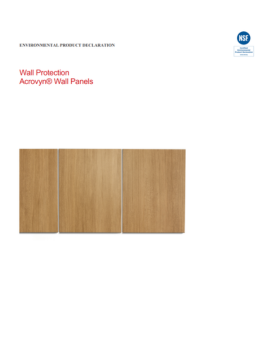 EPD Thumb Wall Panels.png
