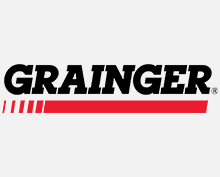 Grainger_220x177.png
