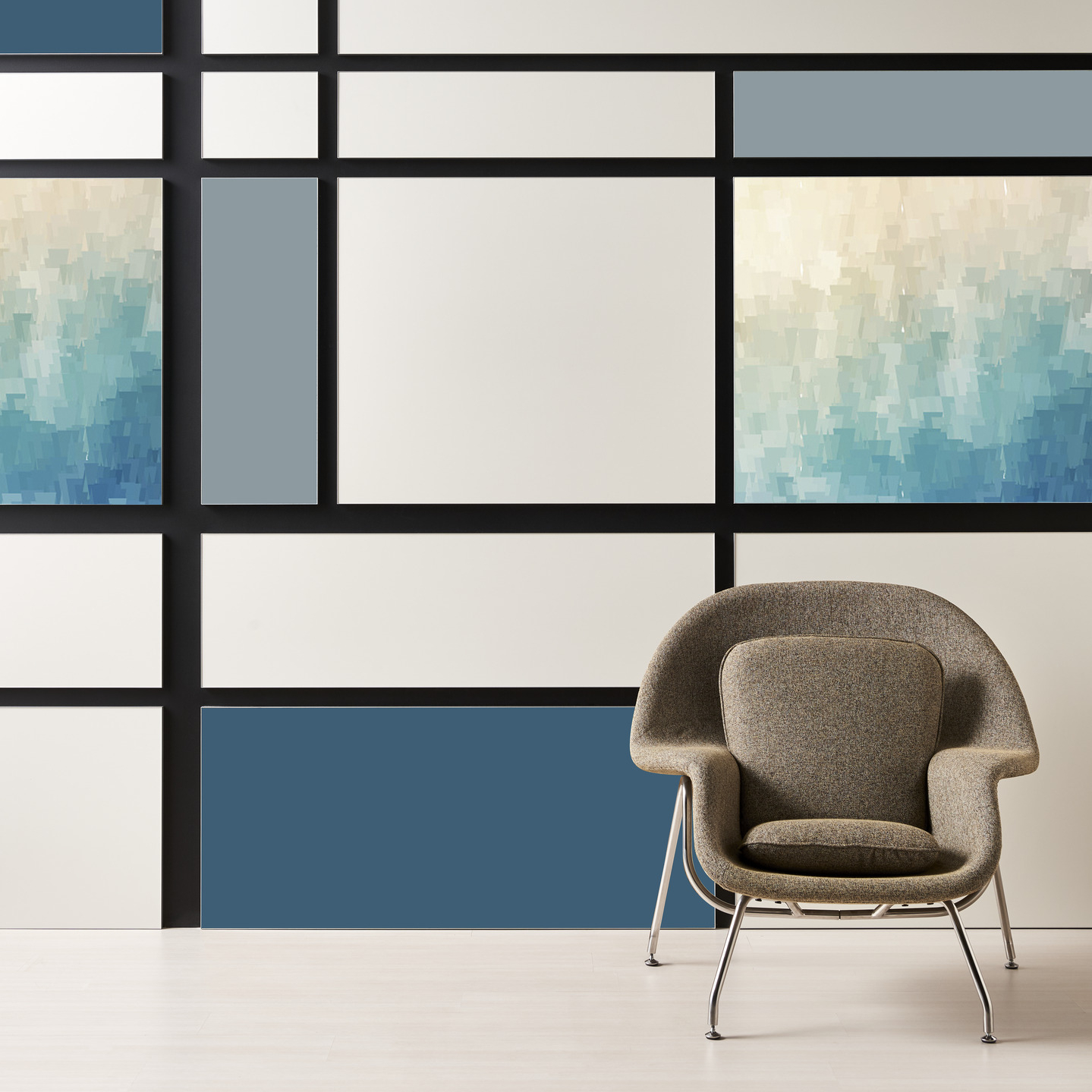 Wall Panels-Chair-Baltic Blue 1525-Aspen 848-AbD.tif