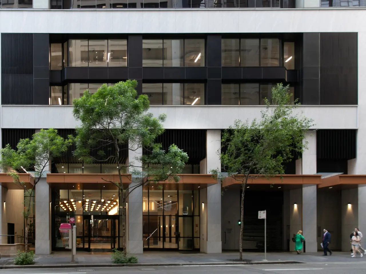 270 Pitt St_019A9795.jpg