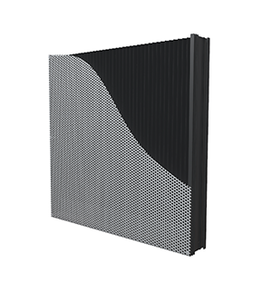 PL-3705-375-inch-perforations-(1)-300x312.png