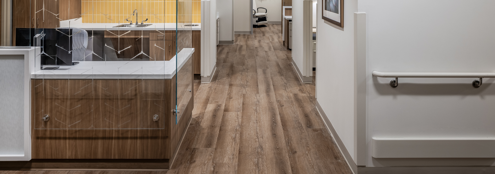 Cooper Green Mercy 2