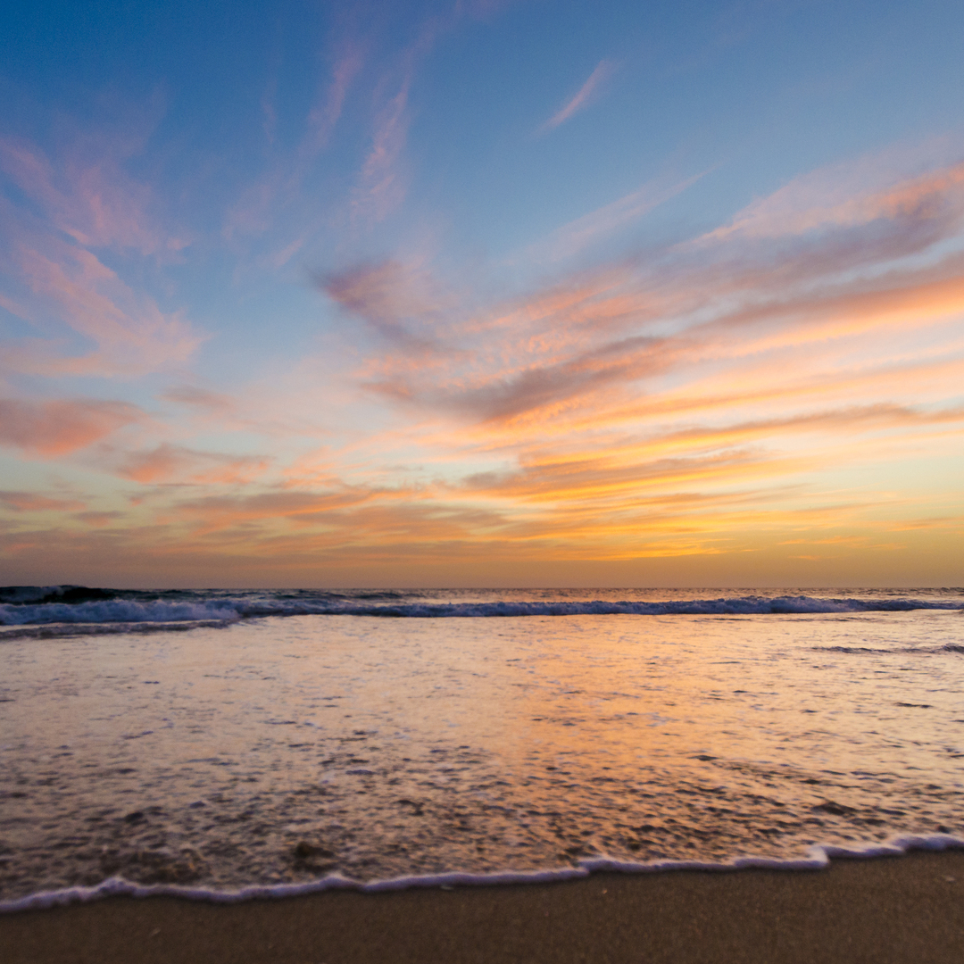 Summer Colors Blog 3