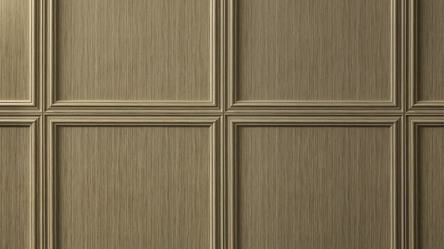 Dimensional Moldings | Construction Specialties