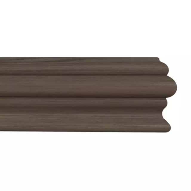 lazy image