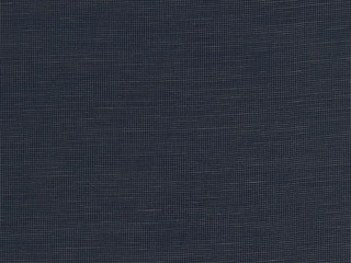 Eve of Indigo