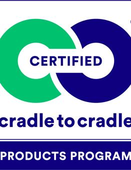 Cradle to Cradle logo