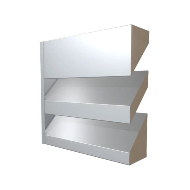 A12360 Architectural Louver