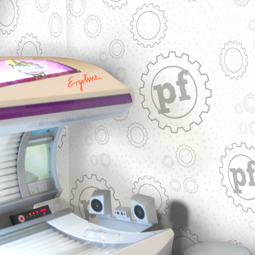 Planet Fitness Tanning 6