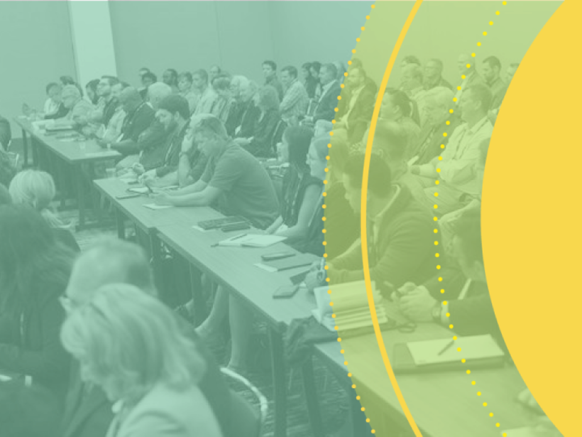 healthcare facilities symposium