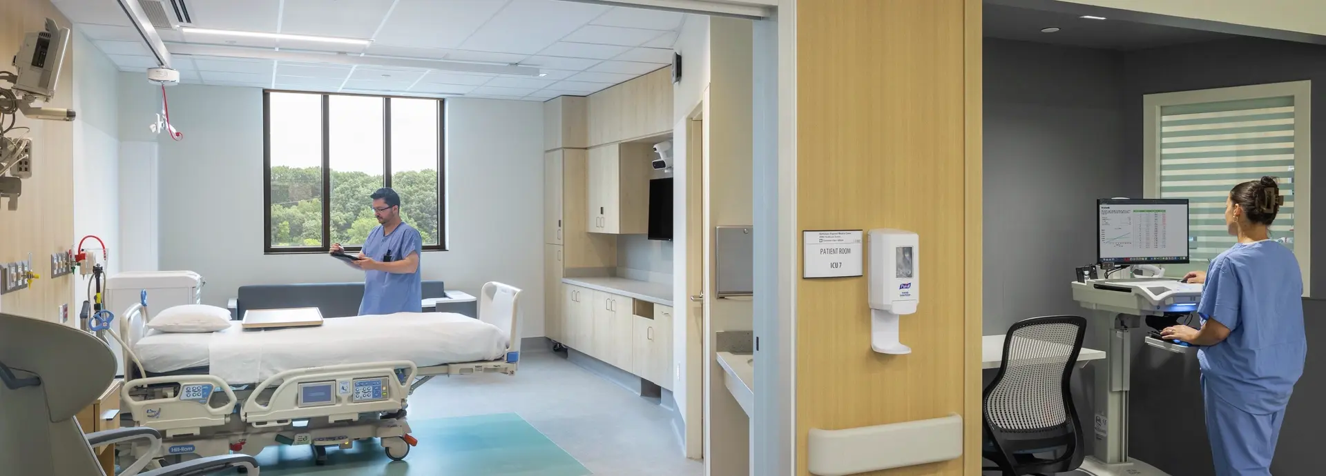 Ashtabula Med Ctr 1