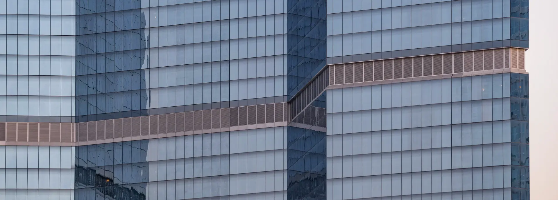 Fontainebleau 6