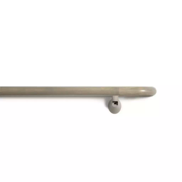 HRW 6 Acrovyn Handrail