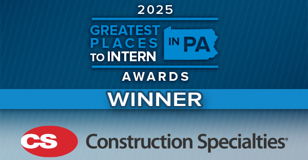 25Greatest-Place-Intern-PA600x335-Construction-Specialties.png