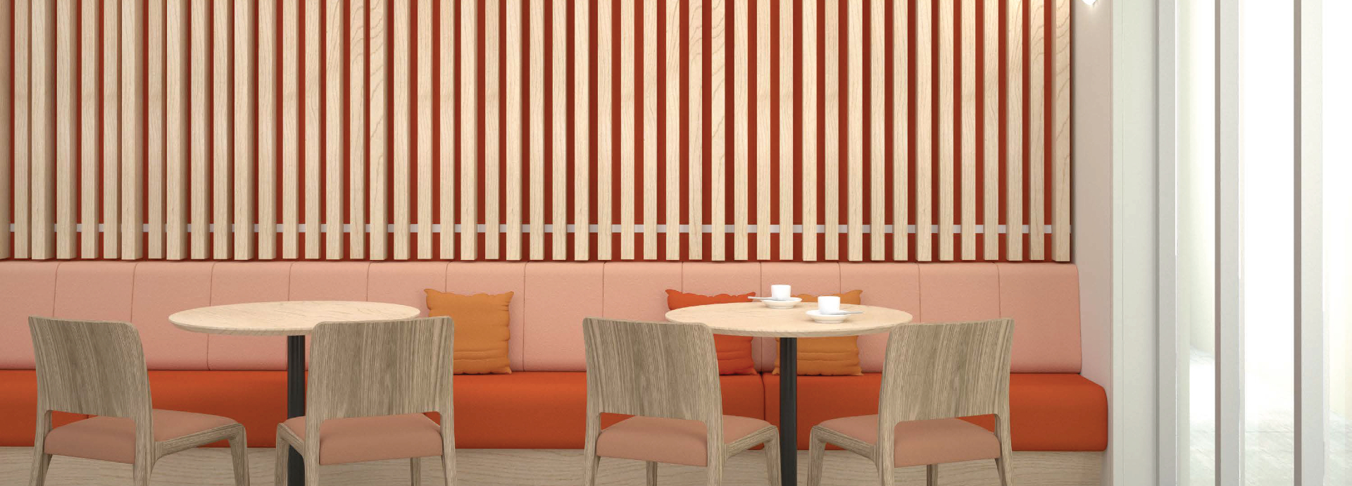 5 Cafe - Scene.jpg