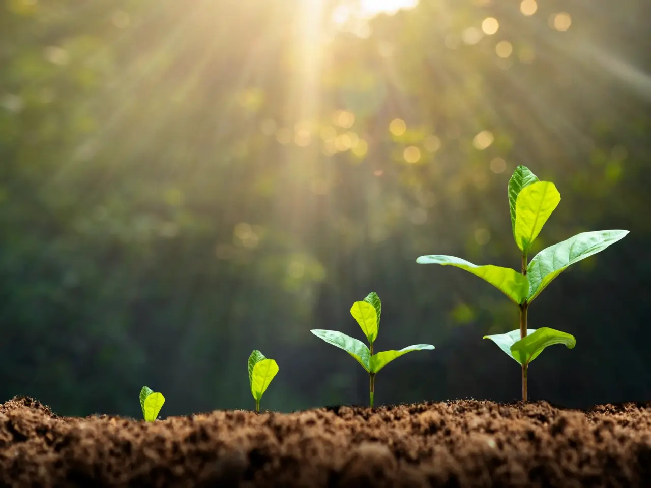 Spring Trends Blog 1