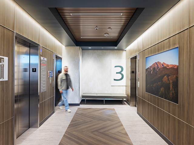 Elevator Areas.png