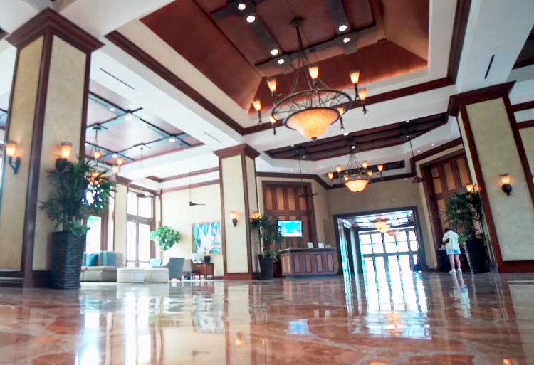 restaurantpoint east
