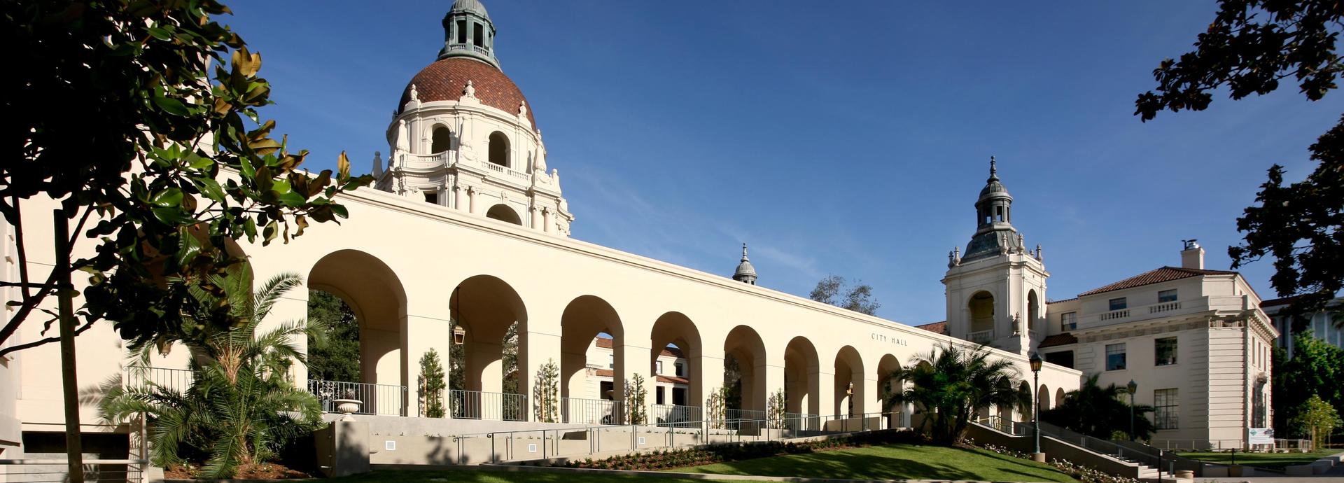 Pasadena City Hall IMG_0003 A.jpg