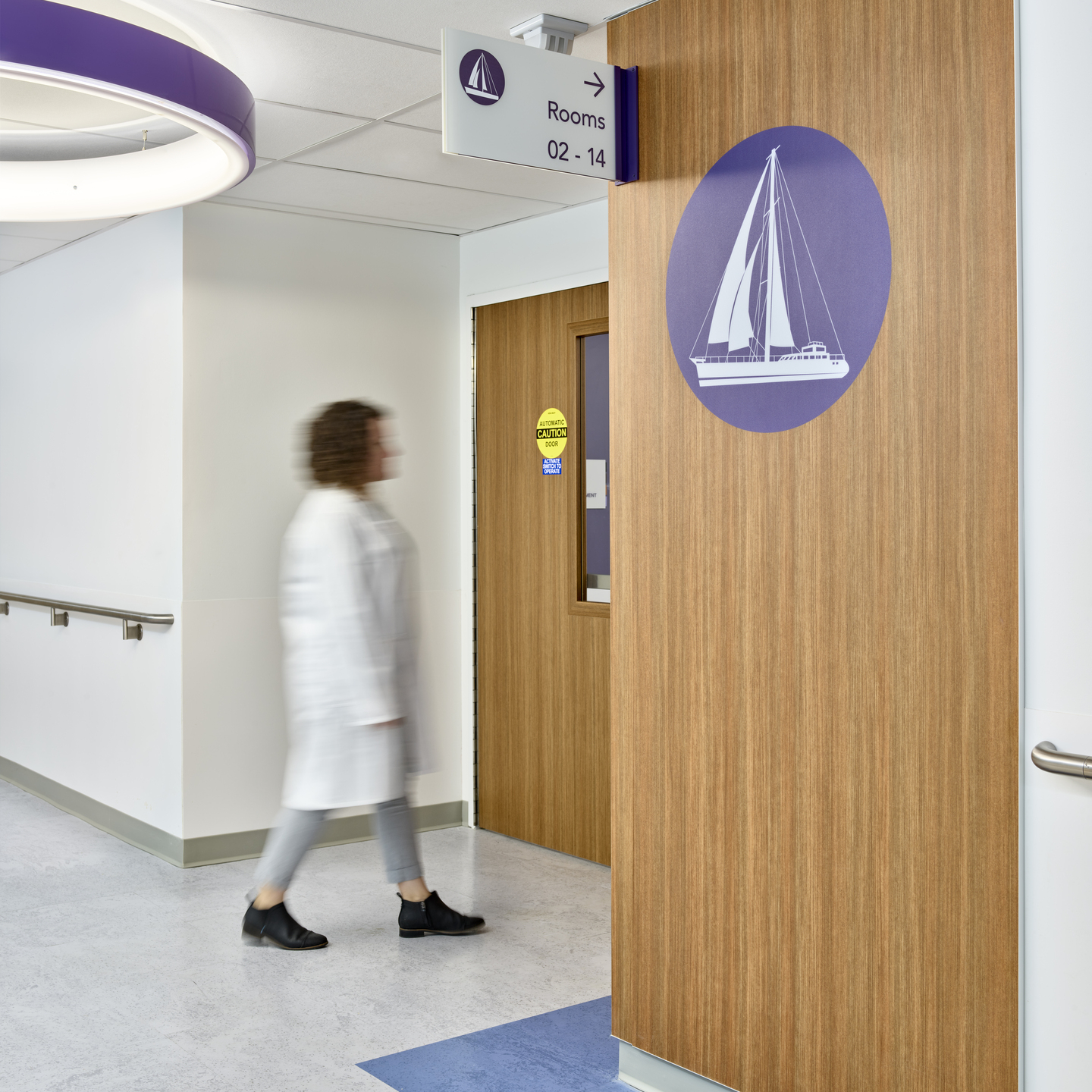 Community Medical Ctr RWJB Health