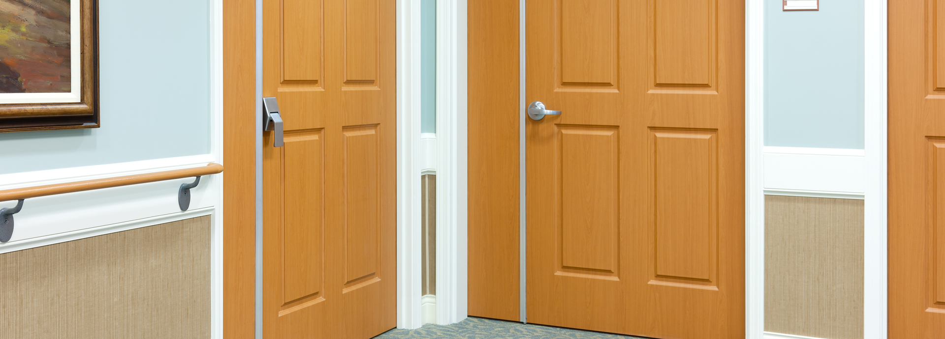 Construction Specialties Panel Doors (6 of 8).jpg