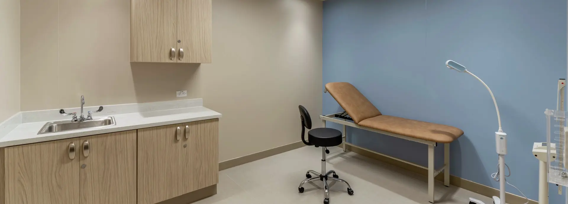 Clarity Child Guidance Center 1