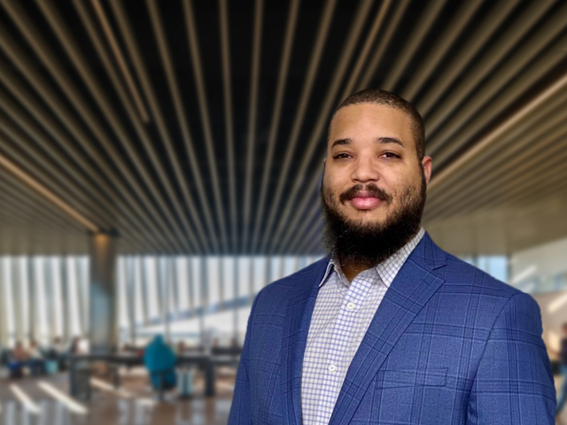 Employee Spotlight_Talon Baez_Web 1920x1080.jpg