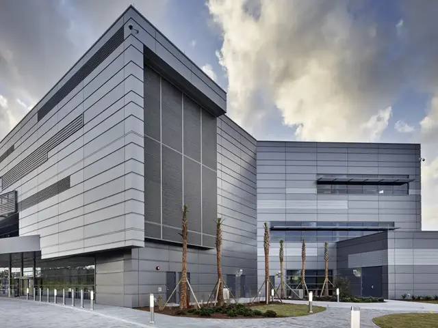 Boeing SC Delivery Center_1.jpg
