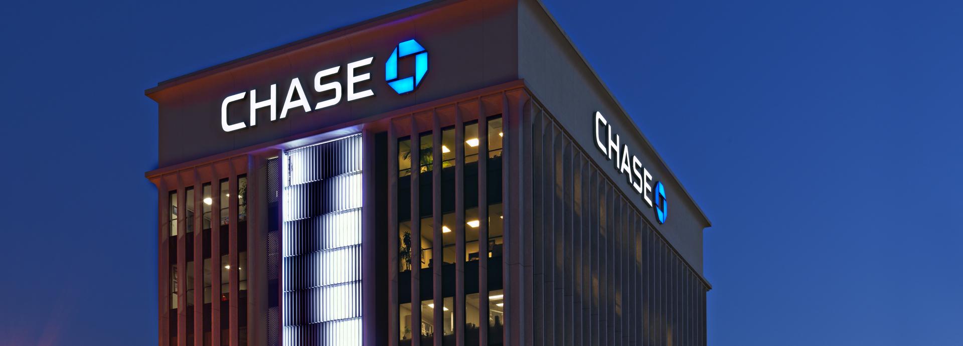 Chase Bank_5.jpg