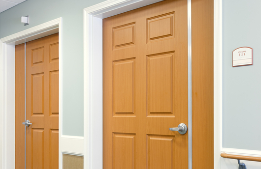 Construction Specialties Panel Doors (7 of 8).jpg