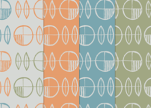 AbD_Patterns_LP_Whimsical.png