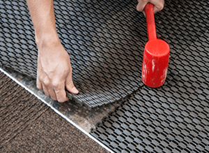 Indoor / Covered Outdoor Entrance Mats – Consolidated Plastics