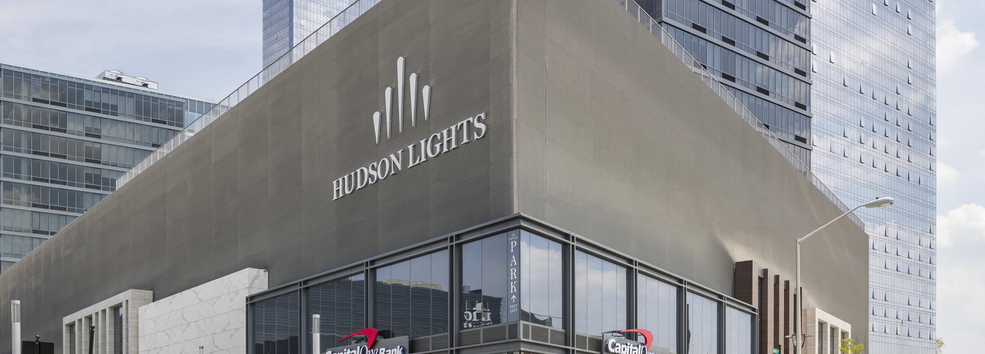 Hudson Lights_2.tif