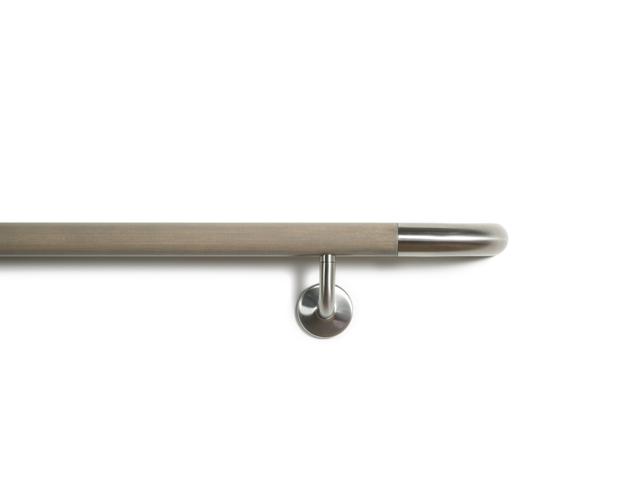 HRWS 6C Handrail